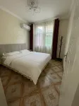 Fangwu Youth Hostel