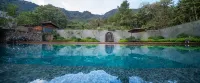 Hongcun Tachuan Wenda Nature and Culture Hotel