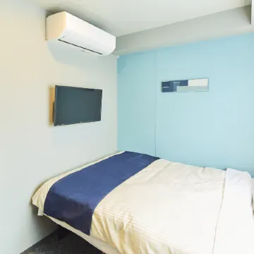 Ici Hotel Tokyo Hatchobori Отели рядом с достопримечательностью «Магазин электроники Bic Camera Yurakucho»