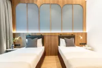 Owen House by Habyt (formerly Hmlet)