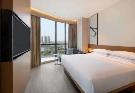 2. 메리어트 페어필..