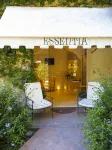 Hotel Villa Ottone - spa