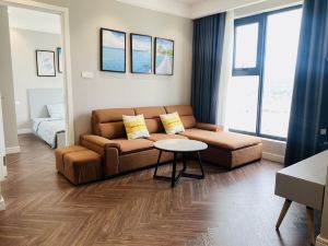 Altara Quy Nhon Apartment