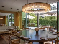 InterContinental Hotels GENEVE by IHG Hotels near Musee Ariana
