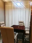 카스턴 호텔