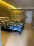 Tang Qianmingyue Homestay (Tang Qianmingyue Resort)