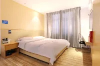 Rongshun Hotel