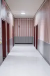 Shiguang Homestay
