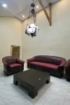 Ndalem Kamulyan Hotels in Playen