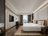 Days Inn by Wyndham Changsha Yuhua