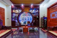1618 Wellness Holiday Manor - Bungalows