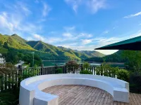 Taiping Lake Wanghu Mountain House Holiday Homestay Отели рядом с достопримечательностью «Село Фулуан»