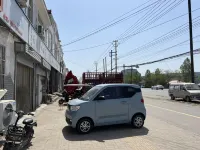 Yuze Hostel Отели рядом с достопримечательностью «Чжуцзэн Цуй Чунг Юйюнь»