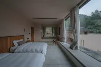 Kongshanyin Inn Hotels in Taishun