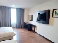 H-5 Inn - 2-Star