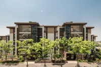Fuxian Lake Qipan Homestay