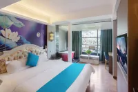 Xizha Homestay