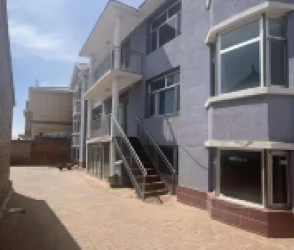 89 Hao Homestay