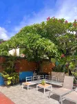 Baankasemsuk Resort Hotel in zona VR COMPUTER PHUKET
