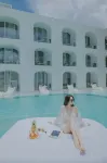 ROY Meisu (Yalong Bay Bohou Village) Hotels in Yalong Bay