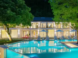 Homestay nghỉ mát 15 Hàng Đầu Tại Thuần An