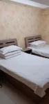 다칭 슈신 호텔 다퉁구 호텔