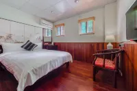 Jiufen The Dragon Inn