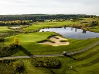 Precise Resort Bad Saarow am Scharmützelsee Hotels in Oder-Spree
