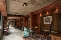 Songyang Xishui Yuexin Homestay