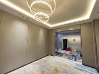 Home Inn Huaxuan Collection Hotel (Zhijin Guantang Bridge) - 2 ดาว