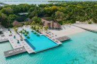 Villa Nautica Paradise Island Resort - piscine