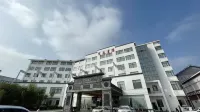 Dingyuan Hotel (Dingyuan General Hospital) - 2-Sterne