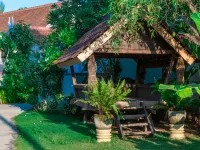 Sudamala Resort, Komodo, Labuan Bajo Hotels near Labuan Bajo Port