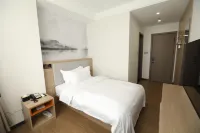 Youhui Hotel