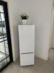 LiLi Xiaoju