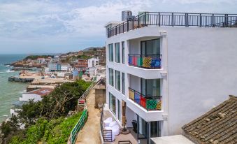 Dongji Bohai Seaview Homestay