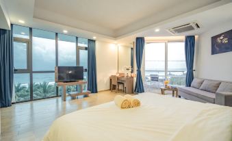 Swandor Cam Ranh Resort-Ultra All Inclusive