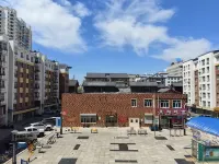 Youran Homestay Hotels near Hulunbuir Ancient City