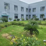JI Hotel (Wuhan Baishazhou Hongshan Wanke Plaza) Hotel in zona Hubei University of Chinese Medicine & Hubei Zhongyan Industry Company Medicinal Botanical Research Laboratory
