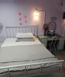 Yangyang Guest House