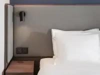Holiday Inn Express KUNMING PANLONG by IHG Hotels near Jindian Scenic Area