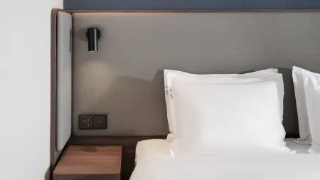 Holiday Inn Express Kunming Xueli