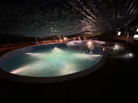 南京黃龍峴瑞軒庭園 - 水遊び場