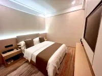 Lijing Hotel