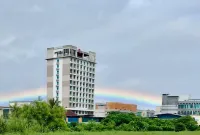 LA Hotel Tawau