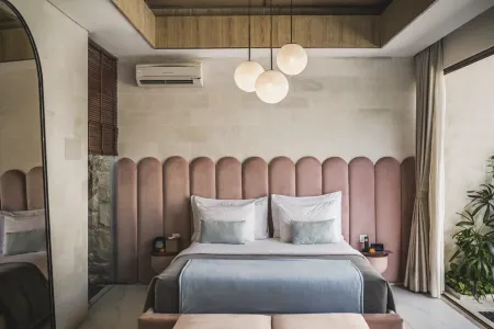 La VIE Villa Seminyak by Ini VIE Hospitality