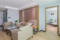 Hotels in Turpan West