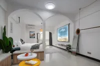 Xunxuan Hotel (Wuyi Square)