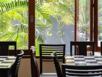 Tycoon Place Garden Hotels near Xzyte Discotech