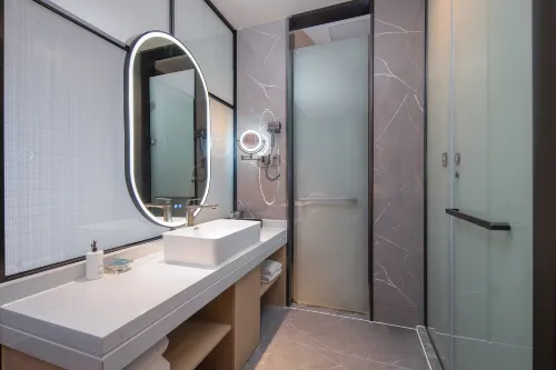 كانتري إن آند سويتس باي راديسون Photos